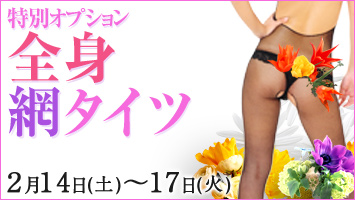 ���ʃI�v�V�����S�g�ԃ^�C�c