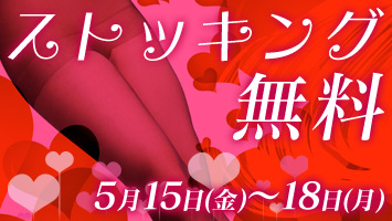�X�g�b�L���O����