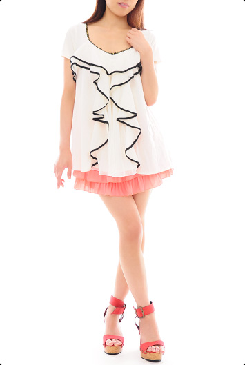  3����
