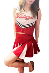 �`�A�K�[��