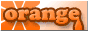 �A�_���g�O�b�Y�V���b�v�u�I�����W�v