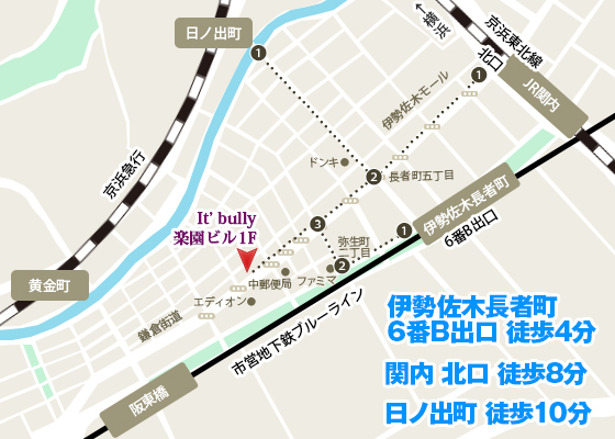 Ӄ}bv