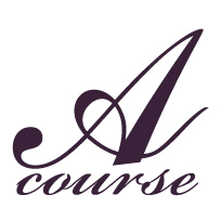 acourseimg