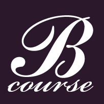 bcourseimg