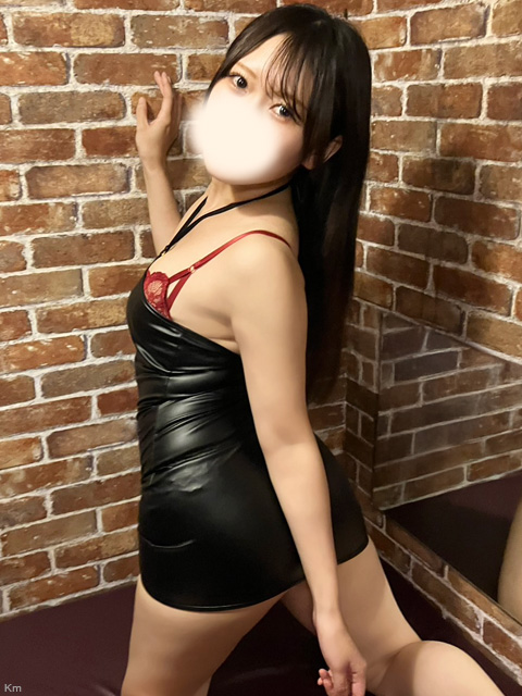 �r�؂���3���ډ摜