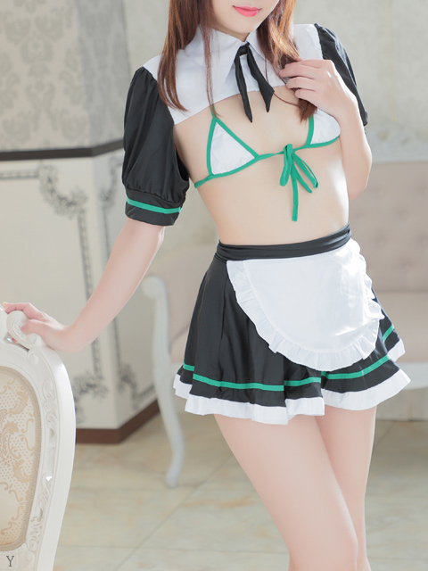 L݂3ډ摜