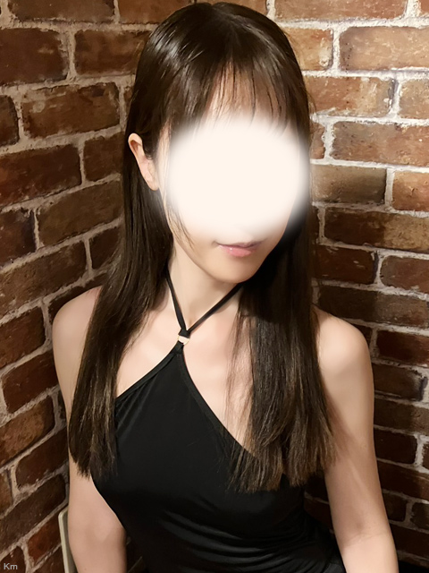 ���Ԃ���1���ډ摜