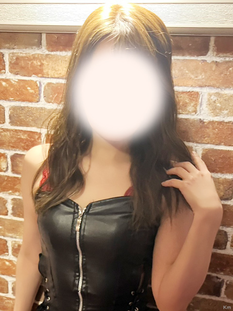 �А����肷1���ډ摜