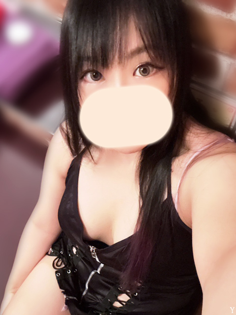 lIt's bully X˂䂤