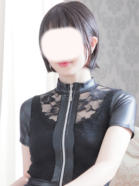 i1ډ摜