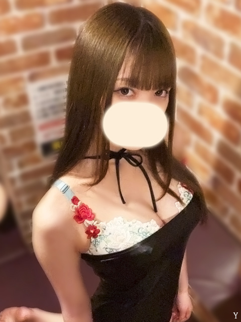 ���������1���ډ摜