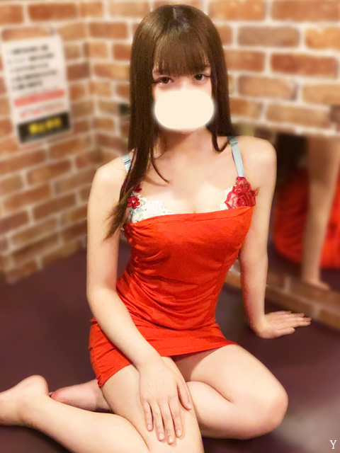 ���������2���ډ摜